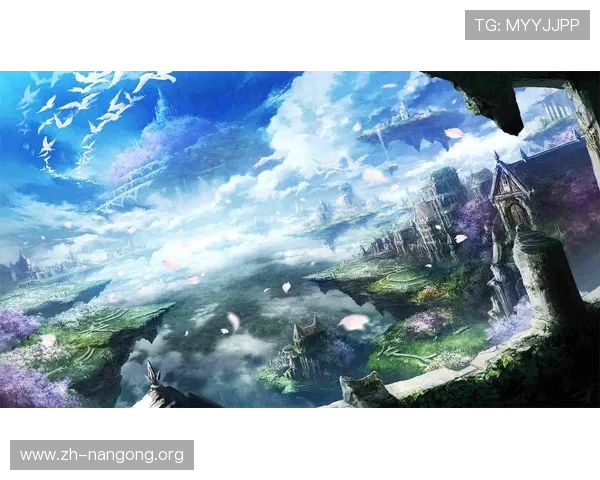 免费下载NG南宫手游官方最新版，丰富内容和多样玩法等你来探索