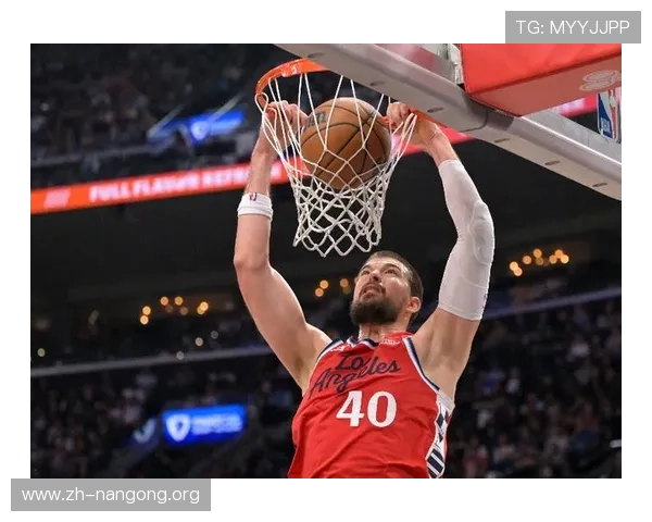 NG南宫网址官方网站最新入口提供详细游戏资讯与最新活动介绍，助你轻松掌握游戏动态