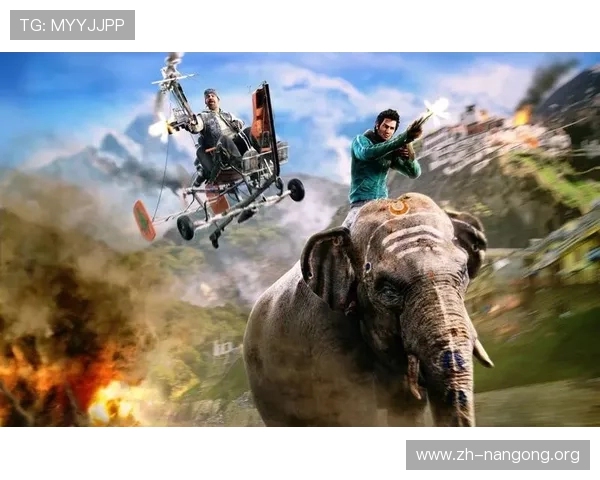 南宫NG地址登录入口最新官方指南帮助玩家快速进入游戏体验