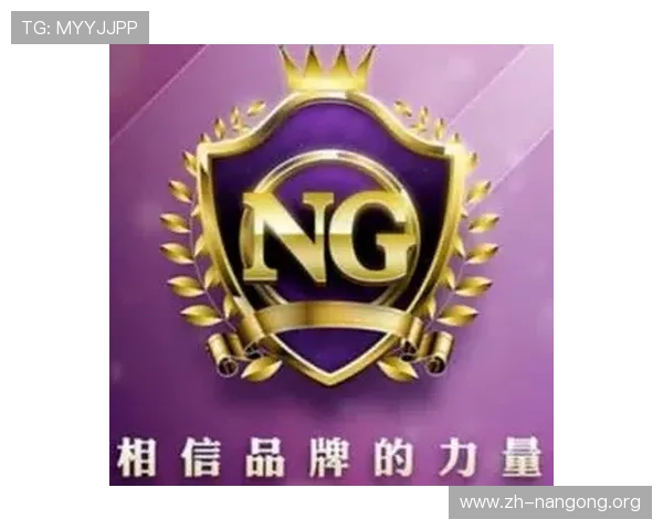 南宫ng娱乐app下载适配多设备，畅享无缝游戏体验的最佳选择