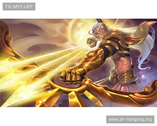 南宫pg电子官网客户服务支持，全天候在线帮助解决您的游戏与账户问题