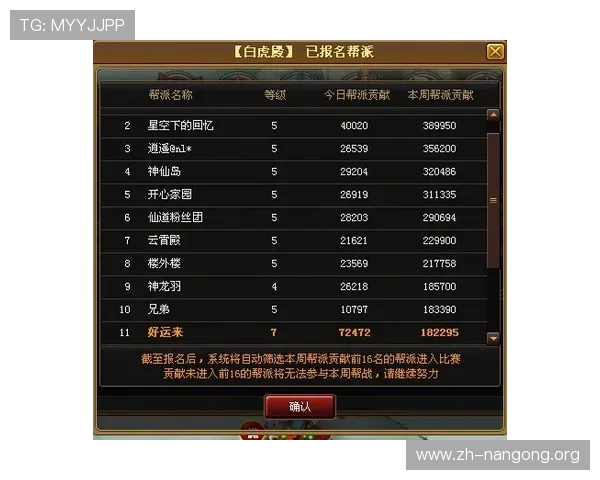 pk10走势最新分析帮助玩家掌握实时变化提升中奖几率的实用技巧