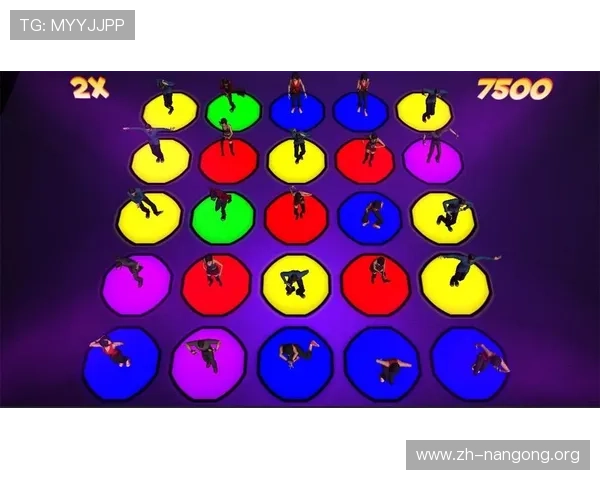 PP电子游戏试玩网站常见问题解答，解决新手玩家在试玩过程中遇到的各种疑问