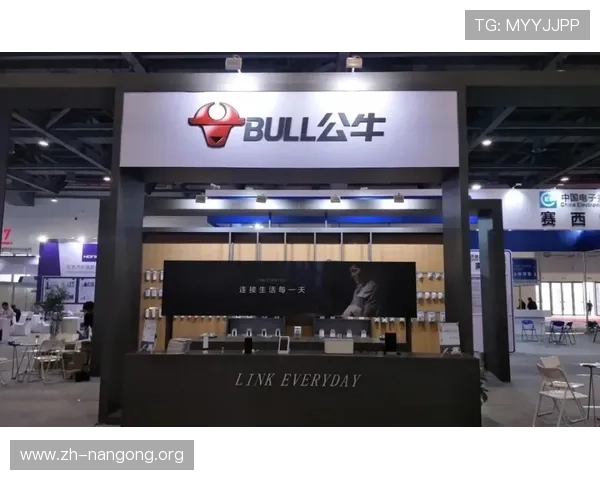 三公牛牛炸金花下载最新版本，安全稳定玩法多样免费下载体验