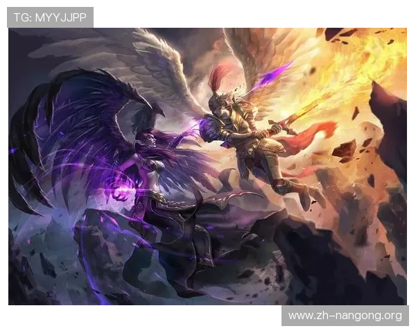 专业炸金花模拟器支持多人在线对战，提升你的游戏策略和胜率