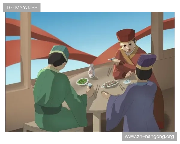 二八杠游戏大全：不同地区二八杠游戏的特色玩法与规则差异