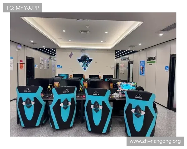 免费下载跑得快免费版，享受纯正的休闲娱乐体验无需任何付费