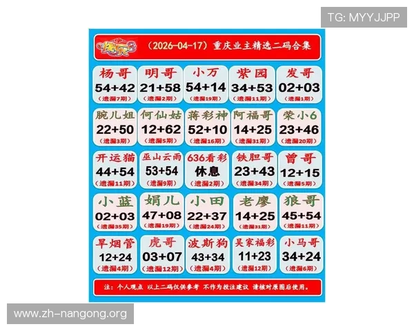 北京快乐8娱乐平台最新玩法介绍与技巧分享助你轻松赢取大奖