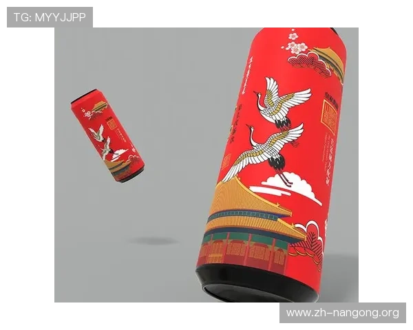 南宫28相信品牌的力量：从品牌认知到用户信任，打造持久影响力的完整流程解析